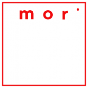 (c) Mori-space.com